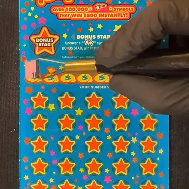  .........heraddict   'recent posts' 