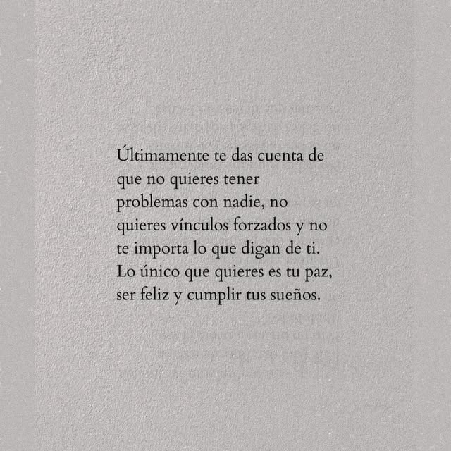 ......eletras   'recent posts' 