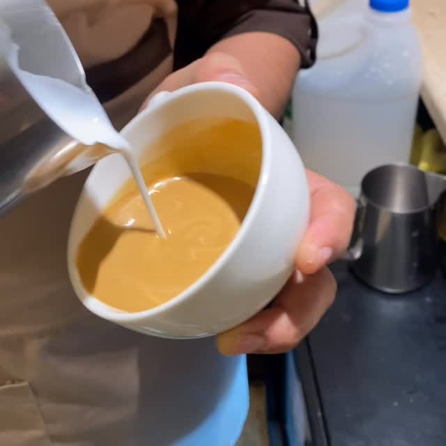  ....z3121   'recent posts' 