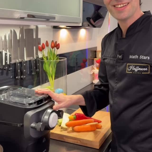  .......ficially   'recent posts' 