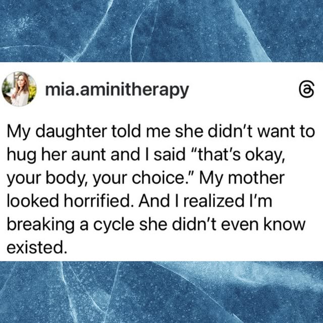  ........ghts_news   'recent posts' 