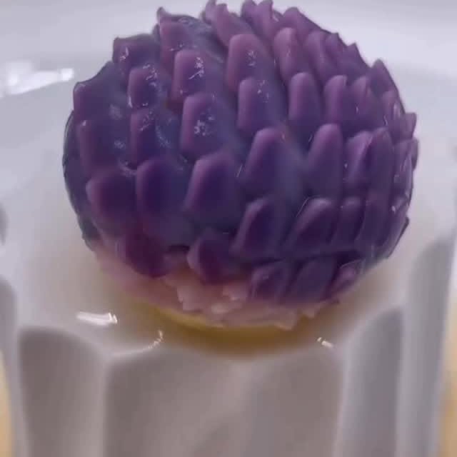  ...dzz7   'recent posts' 