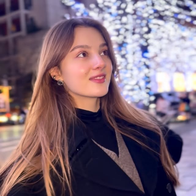  ....v_ka   'recent posts' 