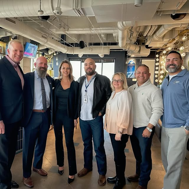  ..........ectlyflawed   'recent posts' 