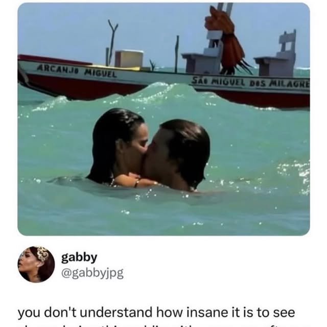  .....coptic   'recent posts' 