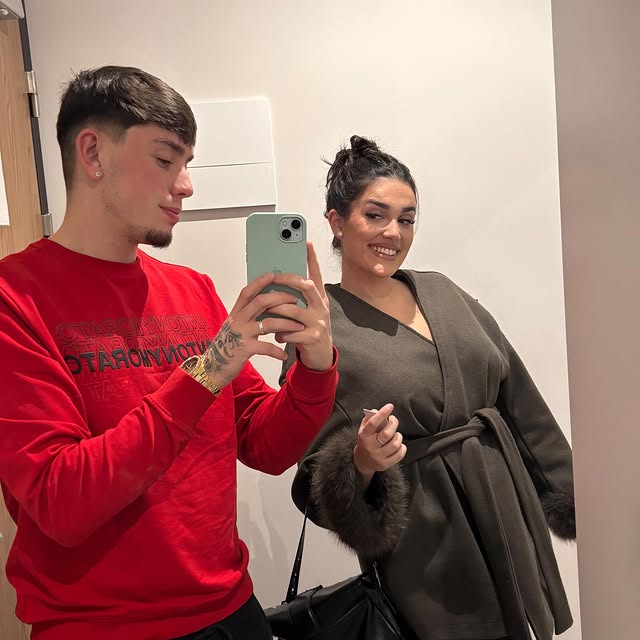  ......isla.14   'recent posts' 