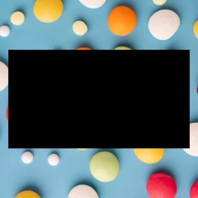  .......task7   'recent posts' 