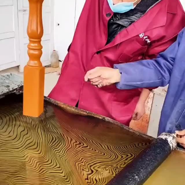  .........gdreamers   'recent posts' 