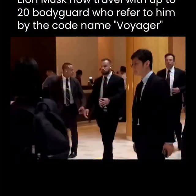  ....vibe   'recent posts' 