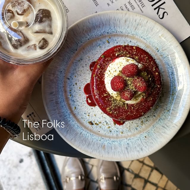  .....takong   'recent posts' 