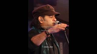  ....._vibes  'recent videos' 