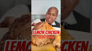  ....... Foodies  'recent videos' 