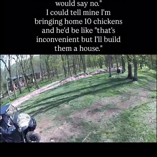  ......ohnson   'recent posts' 