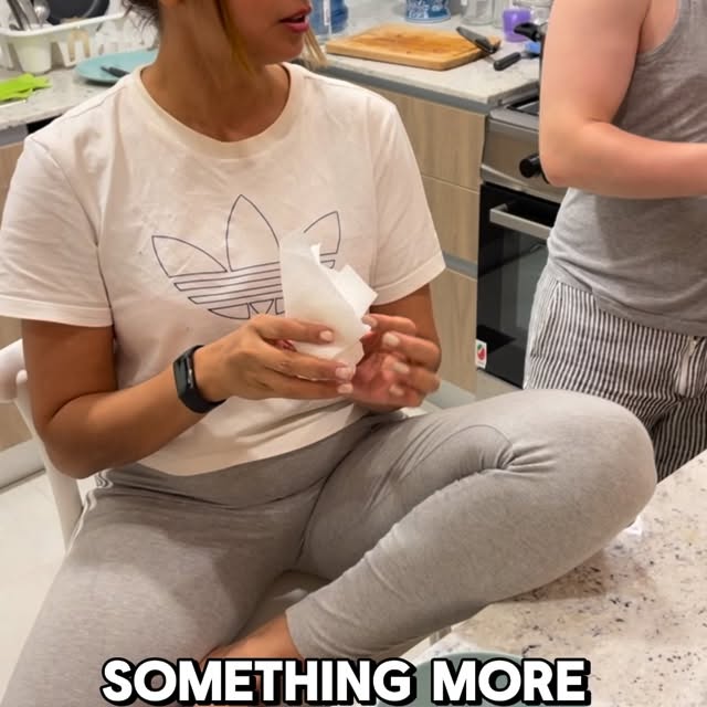  ......a.naik   'recent posts' 