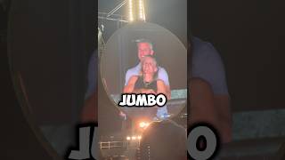  ....tChat  'recent videos' 