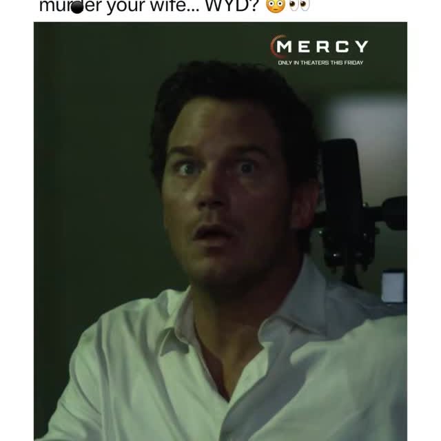  ........imension   'recent posts' 