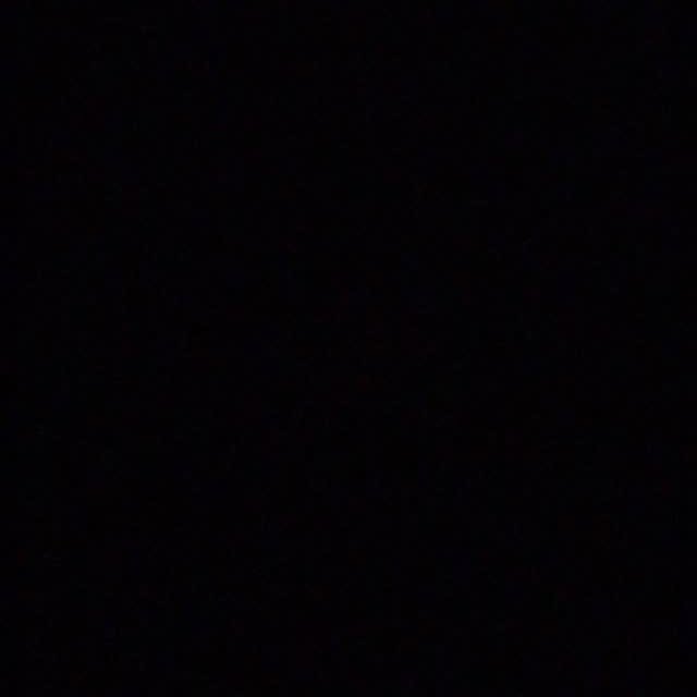  ......unions   'recent posts' 