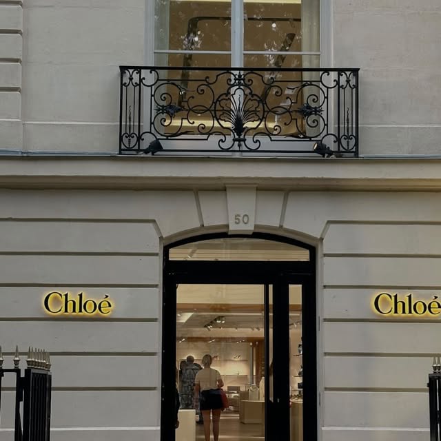  .....woodx   'recent posts' 