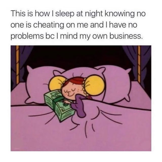  ........pesdaily   'recent posts' 