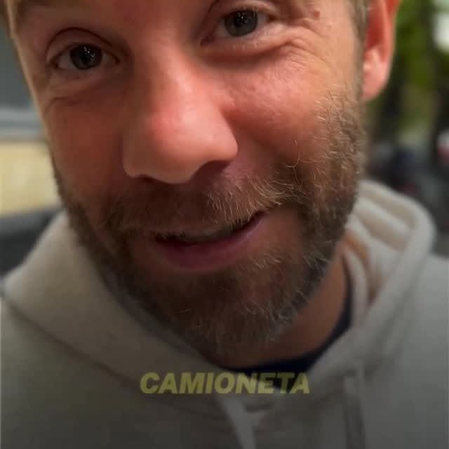  ....._riera   'recent posts' 