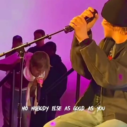  .......vocal.s   'recent posts' 