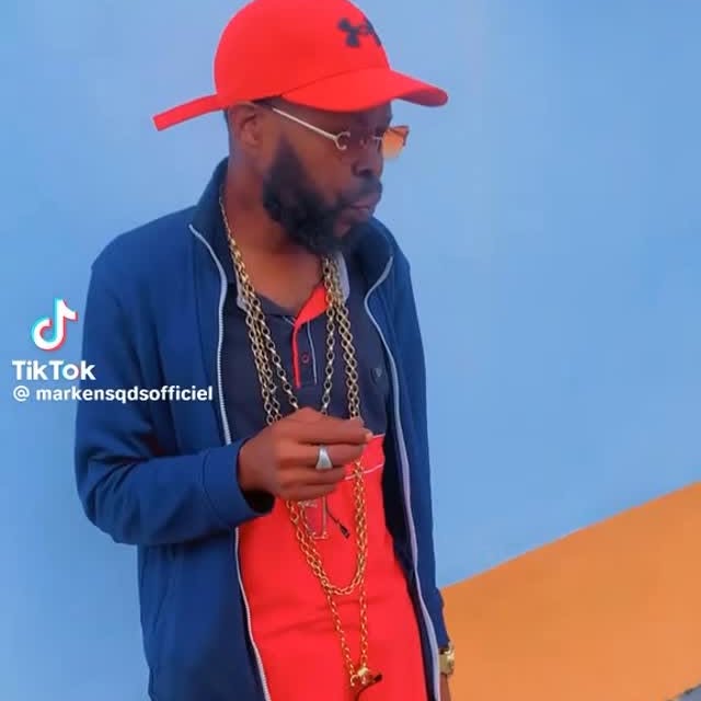  .......boulogne   'recent posts' 