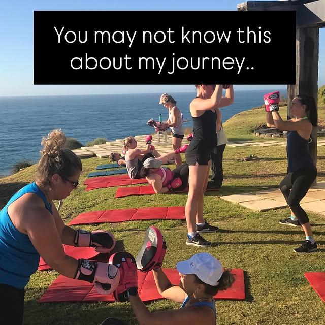  .......iapretty   'recent posts' 