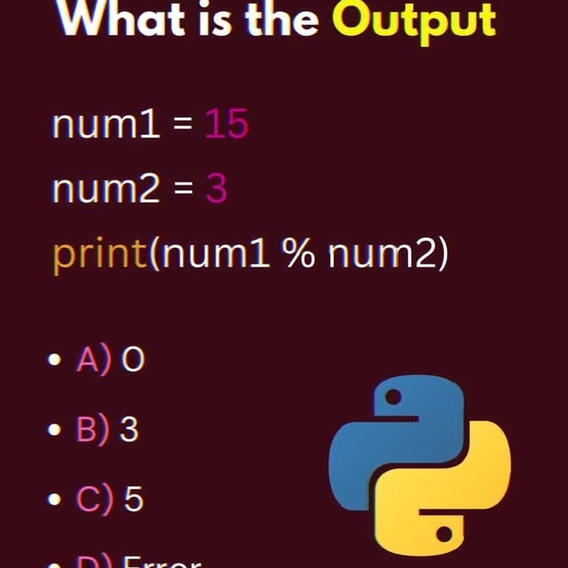  .....lytics   'recent posts' 