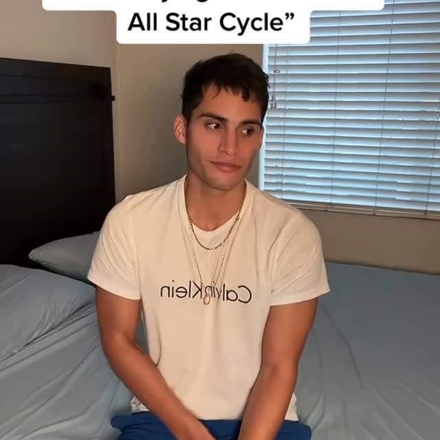  ......cortes1   'recent posts' 