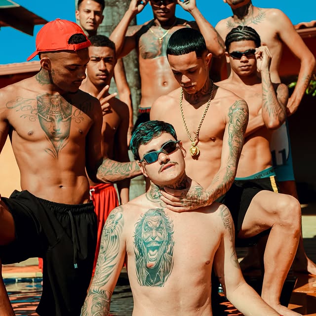  .....unhoz   'recent posts' 