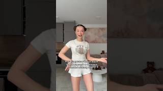  .......Hamikus  'recent videos' 