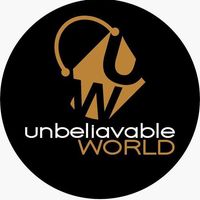 Hire ............worldofficial influencer with 1.5m