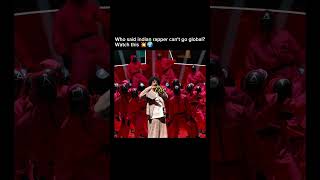  .....Songs  'recent videos' 