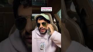  .......Kaushal  'recent videos' 