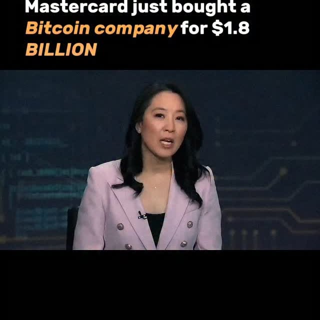  ......i.media   'recent posts' 