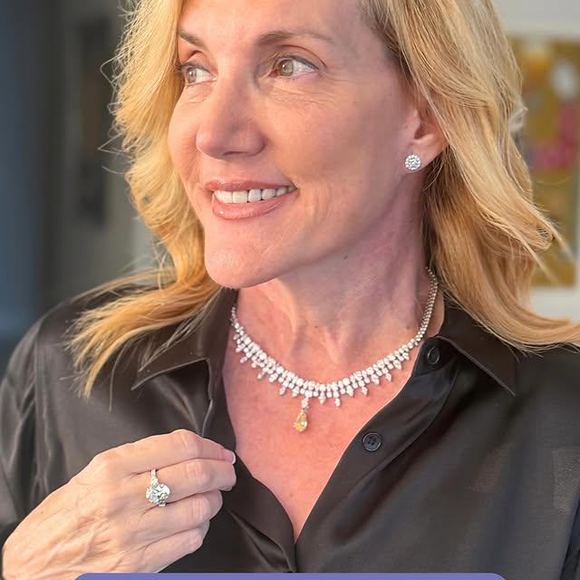  .........xurytravel   'recent posts' 