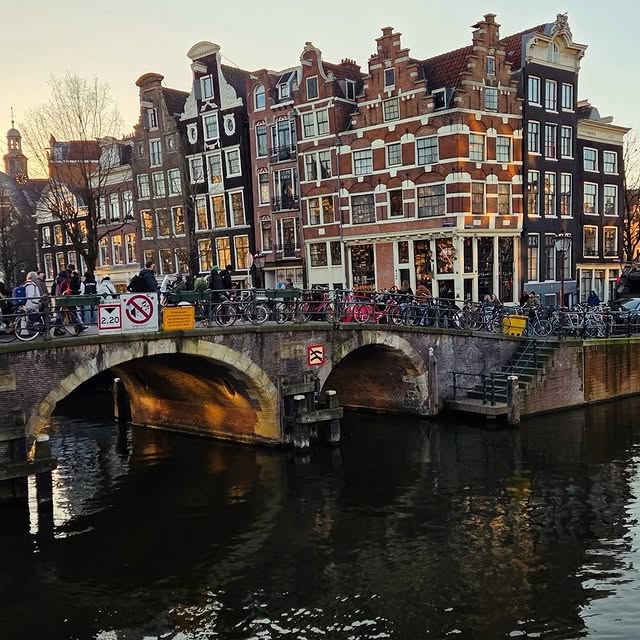  .......amworld   'recent posts' 