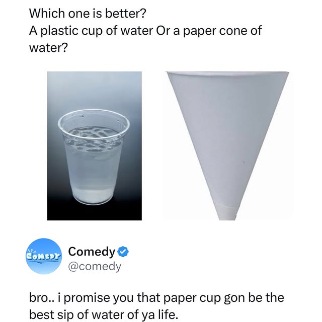  ...edy   'recent posts' 