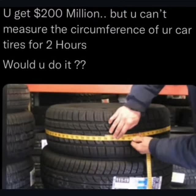  .......plainsit   'recent posts' 