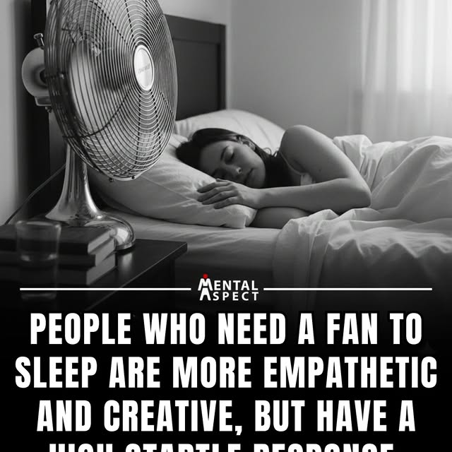  .......aspect   'recent posts' 