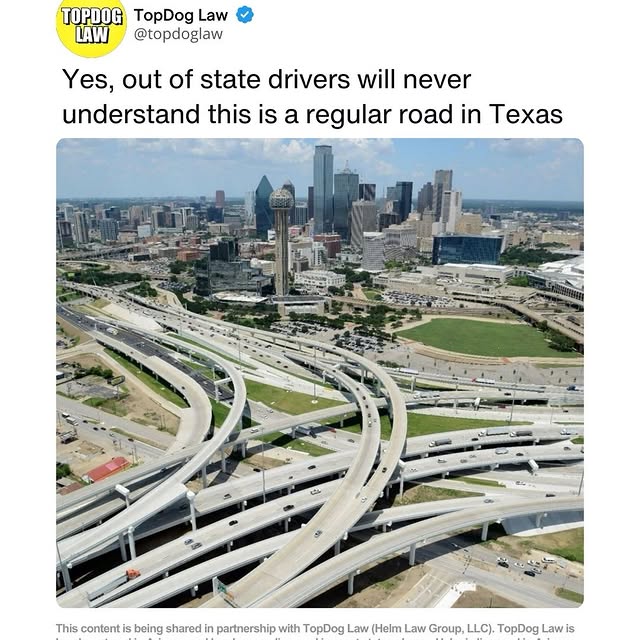  ......dosage   'recent posts' 