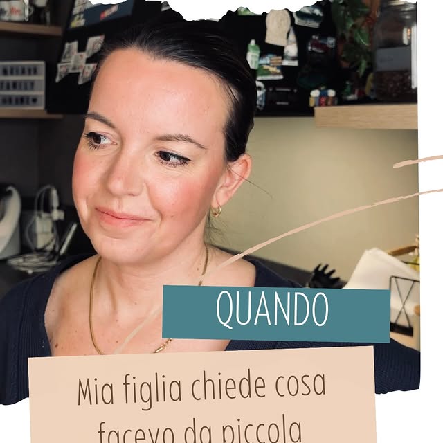  ..........a_colazione   'recent posts' 