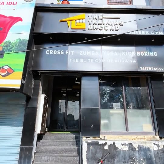  ........rkivines   'recent posts' 