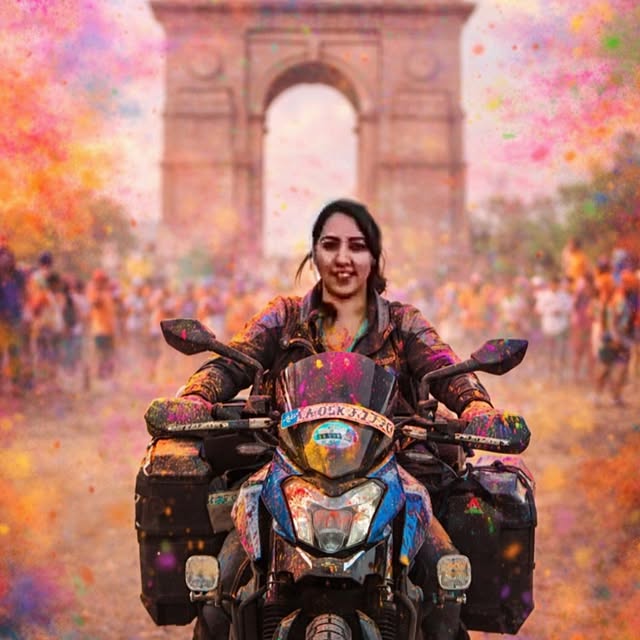  ......alouis   'recent posts' 