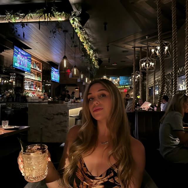  ....semi   'recent posts' 