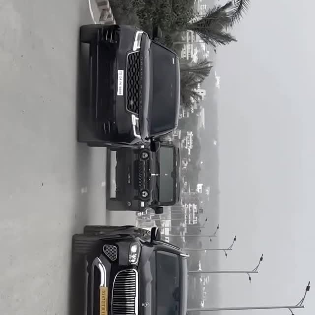  .........er_indian   'recent posts' 