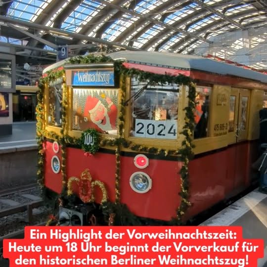  ......._berlin   'recent posts' 