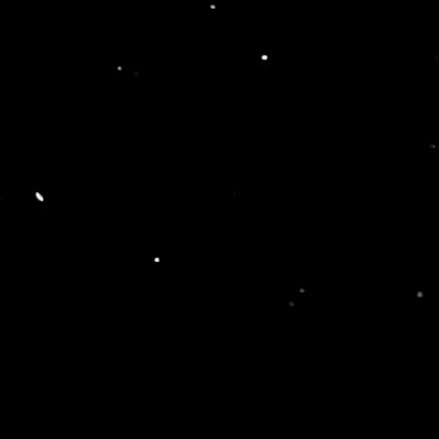  ......sport_   'recent posts' 