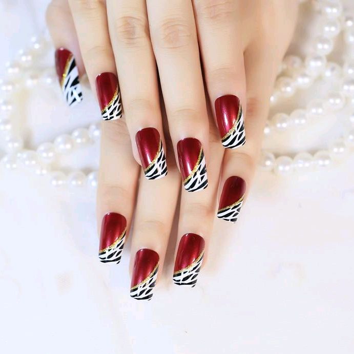 Hire ....ealme influencer with 97.2k