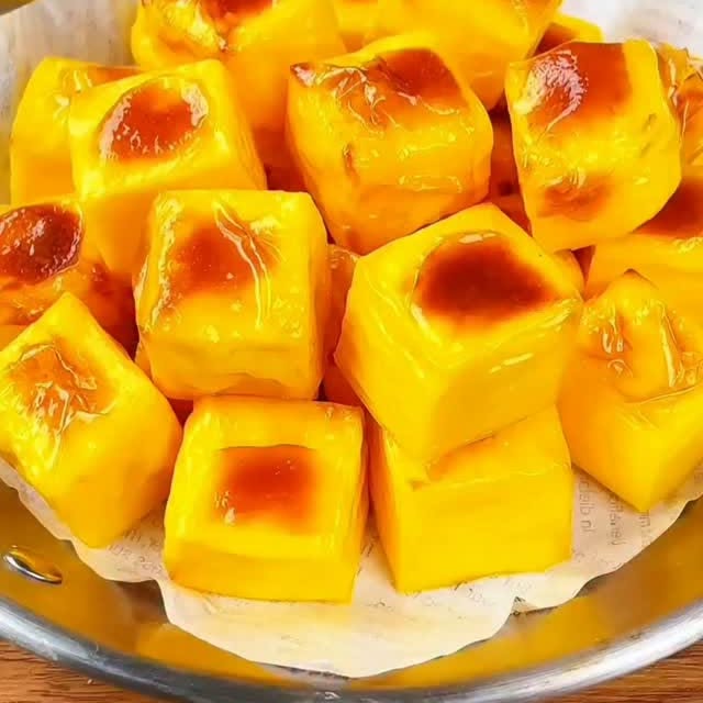  .......g.arnish   'recent posts' 